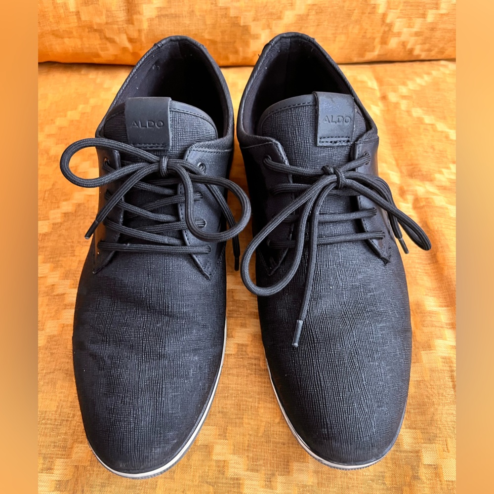 Shoes by ALDO